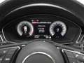 Audi A5 Sportback 35 TDI Black line S tronic Blanco - thumbnail 13