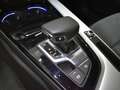 Audi A5 Sportback 35 TDI Black line S tronic Blanco - thumbnail 11