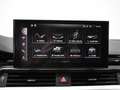 Audi A5 Sportback 35 TDI Black line S tronic Blanco - thumbnail 19