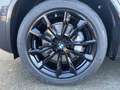 BMW X3 xDrive30i LED ACC ///M-Sport SpurAss StHzg Grau - thumbnail 13