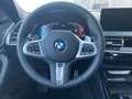 BMW X3 xDrive30i LED ACC ///M-Sport SpurAss StHzg Сірий - thumbnail 11