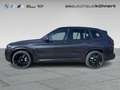 BMW X3 xDrive30i LED ACC ///M-Sport SpurAss StHzg Šedá - thumbnail 2