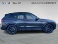 BMW X3 xDrive30i LED ACC ///M-Sport SpurAss StHzg Grey - thumbnail 5