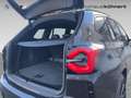 BMW X3 xDrive30i LED ACC ///M-Sport SpurAss StHzg siva - thumbnail 7