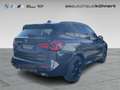 BMW X3 xDrive30i LED ACC ///M-Sport SpurAss StHzg Gris - thumbnail 4