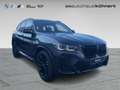BMW X3 xDrive30i LED ACC ///M-Sport SpurAss StHzg Szary - thumbnail 6