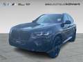 BMW X3 xDrive30i LED ACC ///M-Sport SpurAss StHzg Сірий - thumbnail 1
