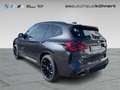 BMW X3 xDrive30i LED ACC ///M-Sport SpurAss StHzg Grey - thumbnail 3