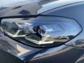 BMW X3 xDrive30i LED ACC ///M-Sport SpurAss StHzg Сірий - thumbnail 14