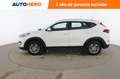 Hyundai TUCSON 1.6 Essence BlueDrive 2WD Blanco - thumbnail 3