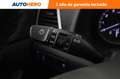 Hyundai TUCSON 1.6 Essence BlueDrive 2WD Blanco - thumbnail 23