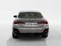BMW 440 M Sport Pro Grau - thumbnail 23