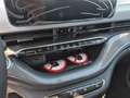 Fiat 500e 42 kwh Blu/Azzurro - thumbnail 13
