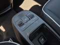 Fiat 500e 42 kwh Blu/Azzurro - thumbnail 15