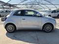 Fiat 500e 42 kwh Blu/Azzurro - thumbnail 5