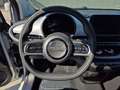 Fiat 500e 42 kwh Blu/Azzurro - thumbnail 10