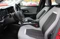 Opel Mokka 1.2 Turbo ELEGANCE LED+SHZ+Kam.+DAB Rouge - thumbnail 11