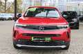 Opel Mokka 1.2 Turbo ELEGANCE LED+SHZ+Kam.+DAB Rouge - thumbnail 5