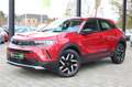 Opel Mokka 1.2 Turbo ELEGANCE LED+SHZ+Kam.+DAB Rouge - thumbnail 2
