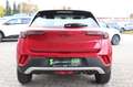 Opel Mokka 1.2 Turbo ELEGANCE LED+SHZ+Kam.+DAB Rouge - thumbnail 6
