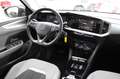 Opel Mokka 1.2 Turbo ELEGANCE LED+SHZ+Kam.+DAB Rouge - thumbnail 14