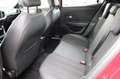 Opel Mokka 1.2 Turbo ELEGANCE LED+SHZ+Kam.+DAB Rouge - thumbnail 12