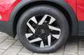 Opel Mokka 1.2 Turbo ELEGANCE LED+SHZ+Kam.+DAB Rouge - thumbnail 27