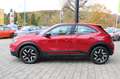 Opel Mokka 1.2 Turbo ELEGANCE LED+SHZ+Kam.+DAB Rouge - thumbnail 7
