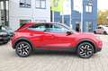 Opel Mokka 1.2 Turbo ELEGANCE LED+SHZ+Kam.+DAB Rouge - thumbnail 8