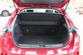 Opel Mokka 1.2 Turbo ELEGANCE LED+SHZ+Kam.+DAB Rouge - thumbnail 13