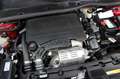 Opel Mokka 1.2 Turbo ELEGANCE LED+SHZ+Kam.+DAB Rouge - thumbnail 28
