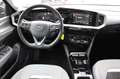 Opel Mokka 1.2 Turbo ELEGANCE LED+SHZ+Kam.+DAB Rouge - thumbnail 15