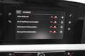 Opel Mokka 1.2 Turbo ELEGANCE LED+SHZ+Kam.+DAB Rouge - thumbnail 17