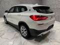 BMW X2 sDrive 20 i Advantage **81.254km** Wit - thumbnail 3
