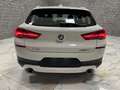 BMW X2 sDrive 20 i Advantage **81.254km** Wit - thumbnail 4