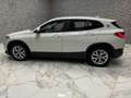 BMW X2 sDrive 20 i Advantage **81.254km** Wit - thumbnail 2