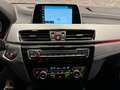 BMW X2 sDrive 20 i Advantage **81.254km** Wit - thumbnail 15