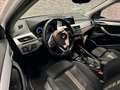 BMW X2 sDrive 20 i Advantage **81.254km** Wit - thumbnail 11