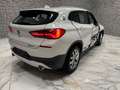 BMW X2 sDrive 20 i Advantage **81.254km** Wit - thumbnail 5