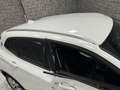 BMW X2 sDrive 20 i Advantage **81.254km** Wit - thumbnail 8
