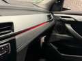 BMW X2 sDrive 20 i Advantage **81.254km** Wit - thumbnail 13