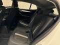 BMW X2 sDrive 20 i Advantage **81.254km** Wit - thumbnail 12