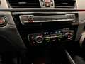 BMW X2 sDrive 20 i Advantage **81.254km** Wit - thumbnail 17