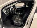 BMW X2 sDrive 20 i Advantage **81.254km** Wit - thumbnail 10