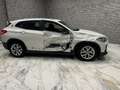 BMW X2 sDrive 20 i Advantage **81.254km** Wit - thumbnail 6