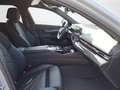 BMW 520 d xDrive Touring M Sportpaket AHK Lankradhzg. Grau - thumbnail 4
