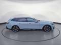 BMW 520 d xDrive Touring M Sportpaket AHK Lankradhzg. Grau - thumbnail 7