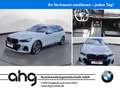 BMW 520 d xDrive Touring M Sportpaket AHK Lankradhzg. Grau - thumbnail 1