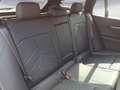 BMW 520 d xDrive Touring M Sportpaket AHK Lankradhzg. Grau - thumbnail 6
