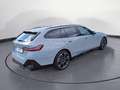 BMW 520 d xDrive Touring M Sportpaket AHK Lankradhzg. Grau - thumbnail 3